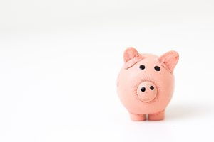 Online auctions business cost