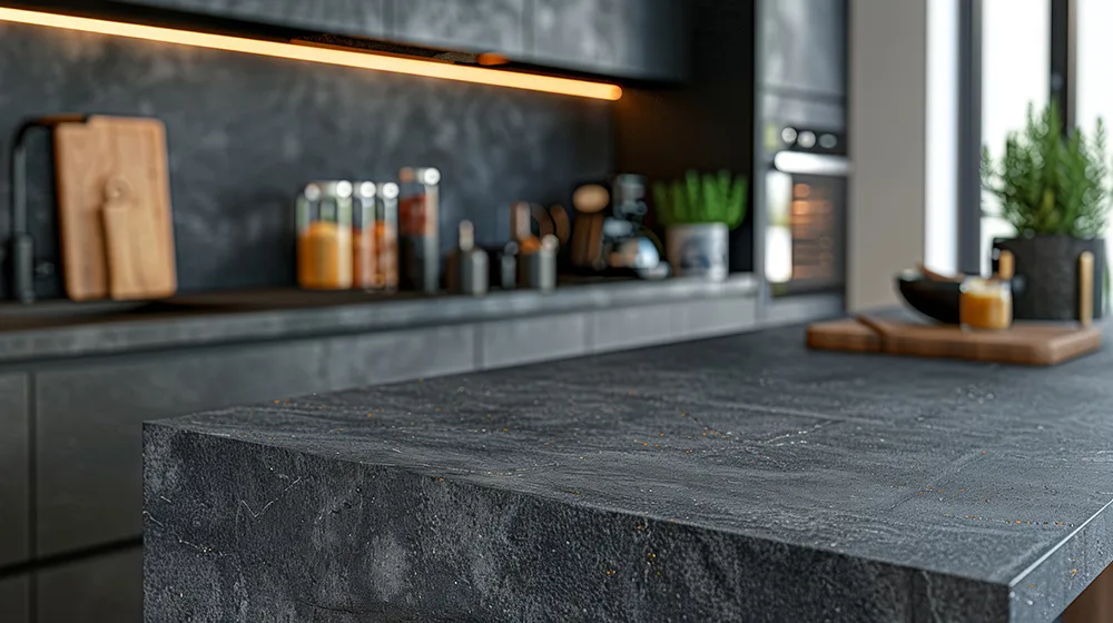 Cost-Effective Kitchen and Bathroom Remodeling Tips