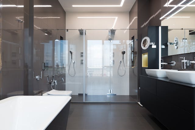 Thinking About a Sacramento Bathroom Remodel? These FAQs Might Just Convince You