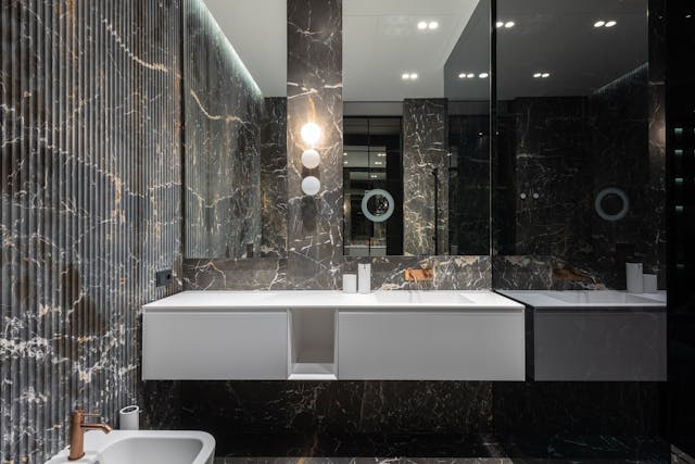 Thinking About a Sacramento Bathroom Remodel? These FAQs Might Just Convince You