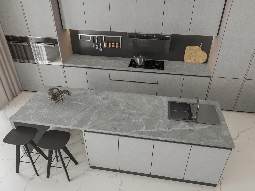 Dekton Countertops1 dekton countertops