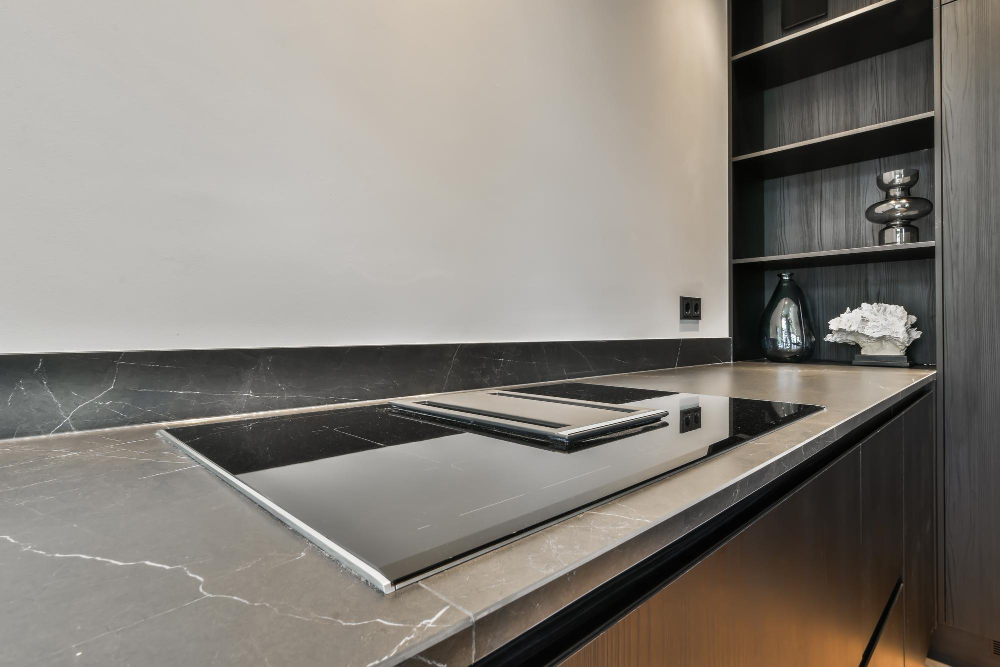 dekton countertops