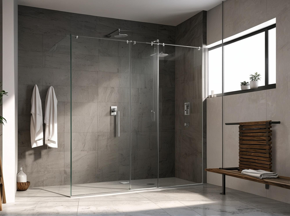 Guide to Bathroom Vanity Guide to Bathroom Vanity