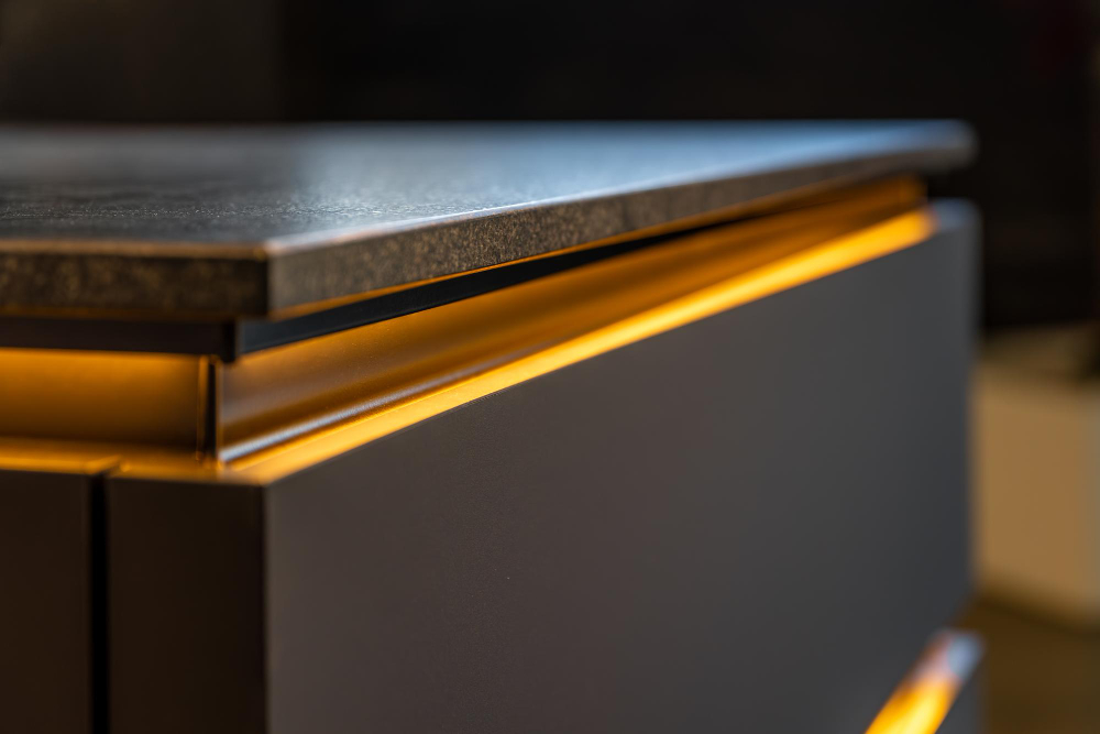Countertop Solutions